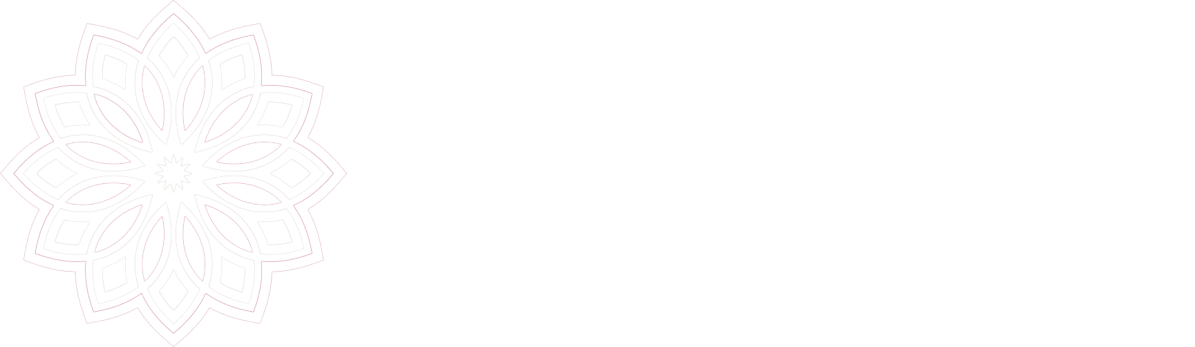 CCMM